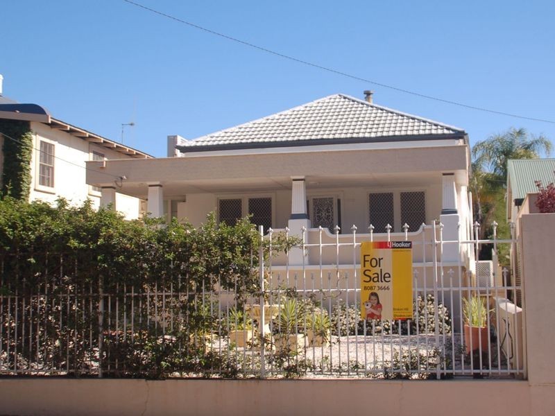 234 Wolfram Street, Broken Hill NSW 2880