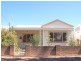 584 Argent Street, Broken Hill NSW 2880