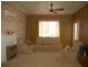 584 Argent Street, Broken Hill NSW 2880