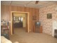 584 Argent Street, Broken Hill NSW 2880