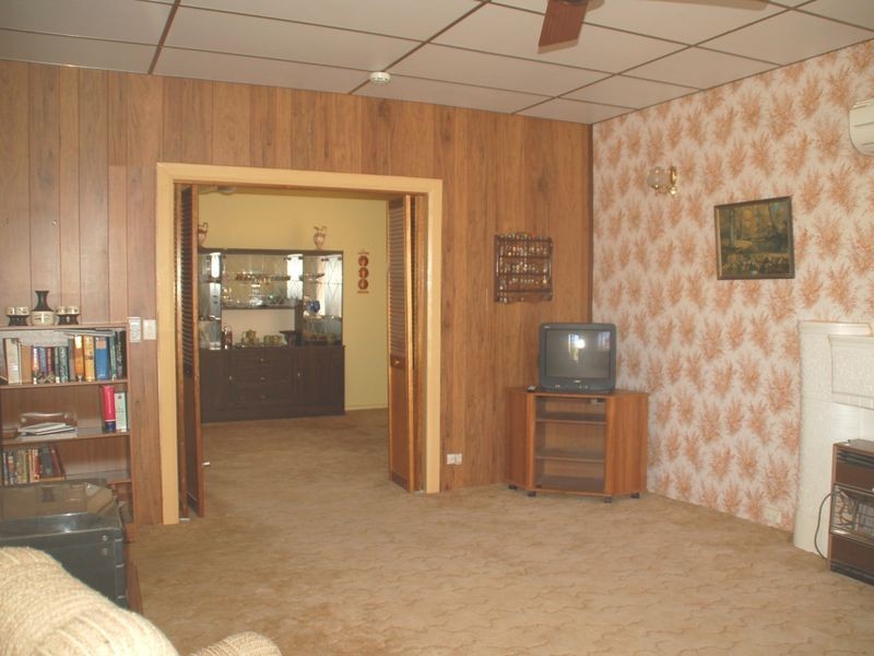 584 Argent Street, Broken Hill NSW 2880