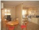 584 Argent Street, Broken Hill NSW 2880