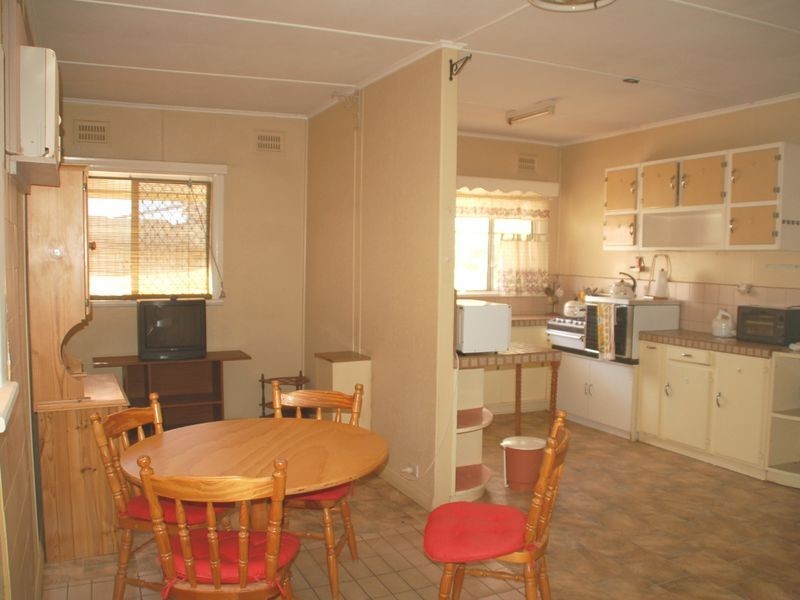 584 Argent Street, Broken Hill NSW 2880