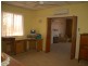 584 Argent Street, Broken Hill NSW 2880