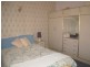 584 Argent Street, Broken Hill NSW 2880