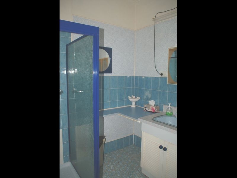 584 Argent Street, Broken Hill NSW 2880