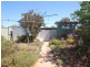584 Argent Street, Broken Hill NSW 2880