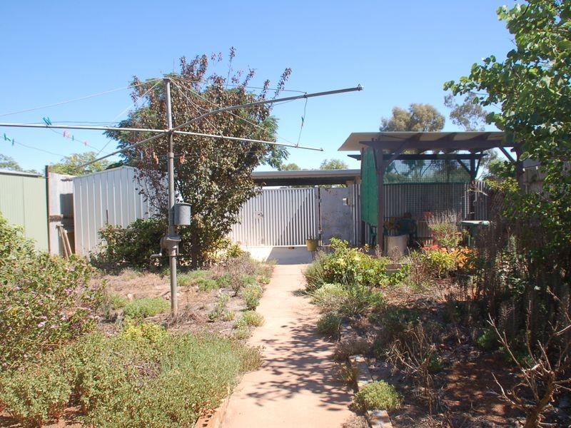584 Argent Street, Broken Hill NSW 2880