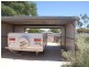 584 Argent Street, Broken Hill NSW 2880