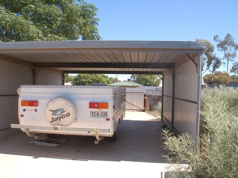 584 Argent Street, Broken Hill NSW 2880