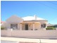 43 Gypsum Street, Broken Hill NSW 2880