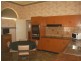 43 Gypsum Street, Broken Hill NSW 2880