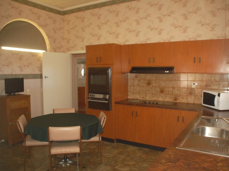 43 Gypsum Street, Broken Hill NSW 2880