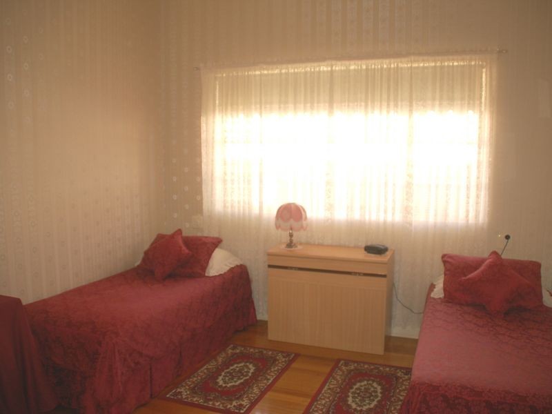 43 Gypsum Street, Broken Hill NSW 2880