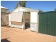 43 Gypsum Street, Broken Hill NSW 2880