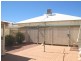 43 Gypsum Street, Broken Hill NSW 2880
