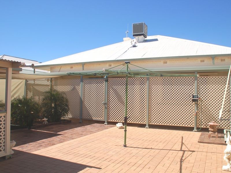 43 Gypsum Street, Broken Hill NSW 2880
