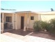 43 Gypsum Street, Broken Hill NSW 2880