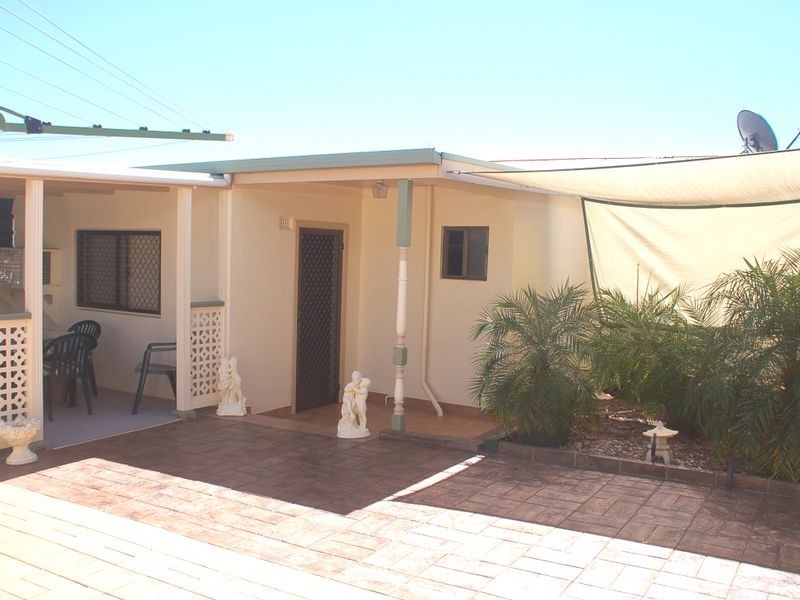 43 Gypsum Street, Broken Hill NSW 2880