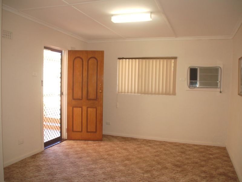 43 Gypsum Street, Broken Hill NSW 2880