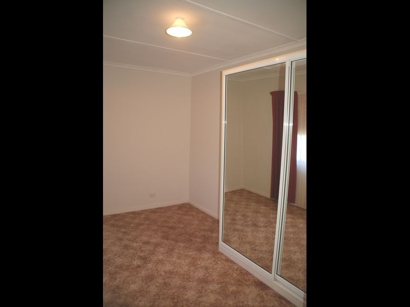 43 Gypsum Street, Broken Hill NSW 2880