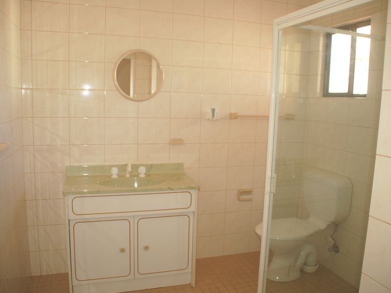 43 Gypsum Street, Broken Hill NSW 2880