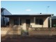 193 Cornish Street, Broken Hill NSW 2880