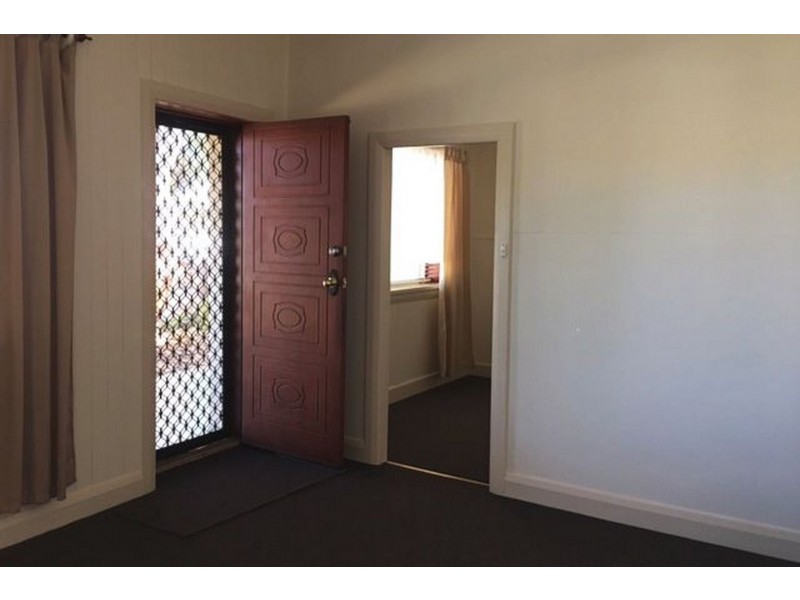 193 Cornish Street, Broken Hill NSW 2880