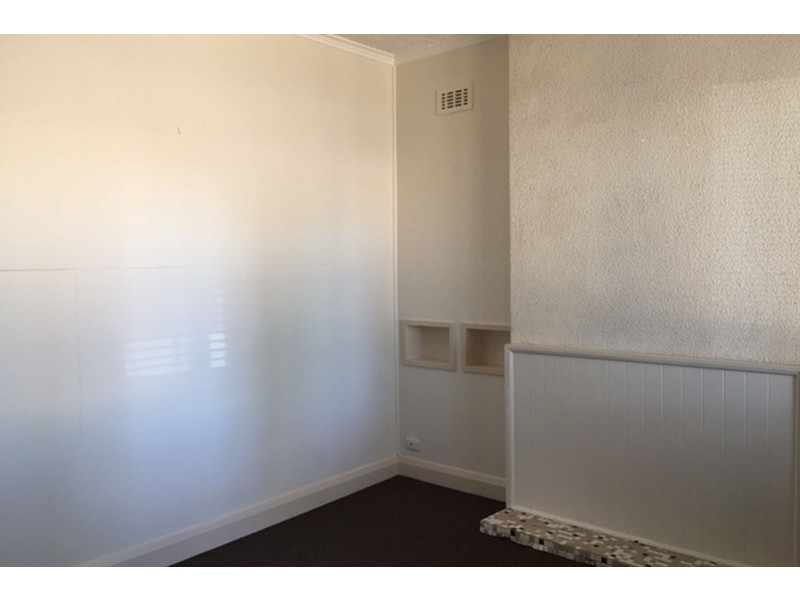 193 Cornish Street, Broken Hill NSW 2880