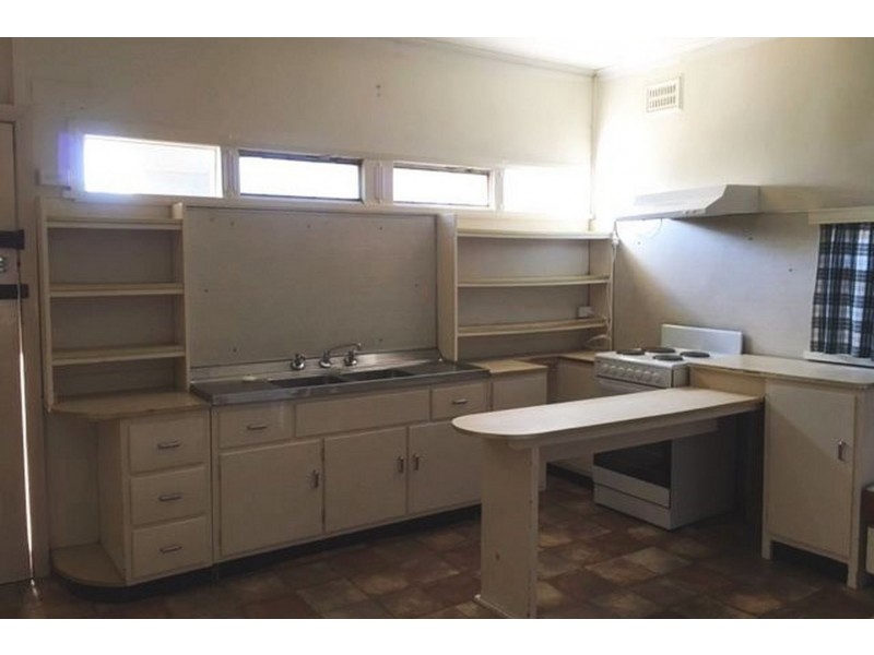 193 Cornish Street, Broken Hill NSW 2880