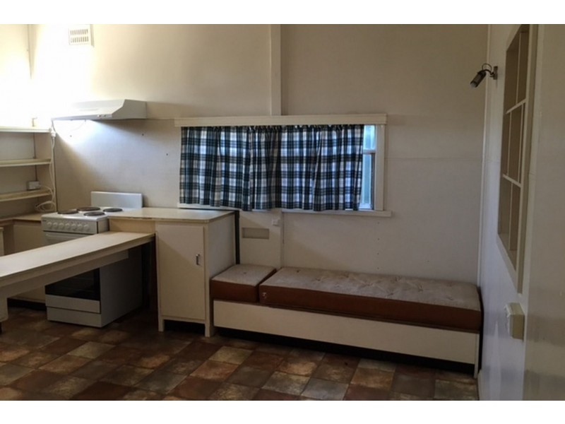 193 Cornish Street, Broken Hill NSW 2880