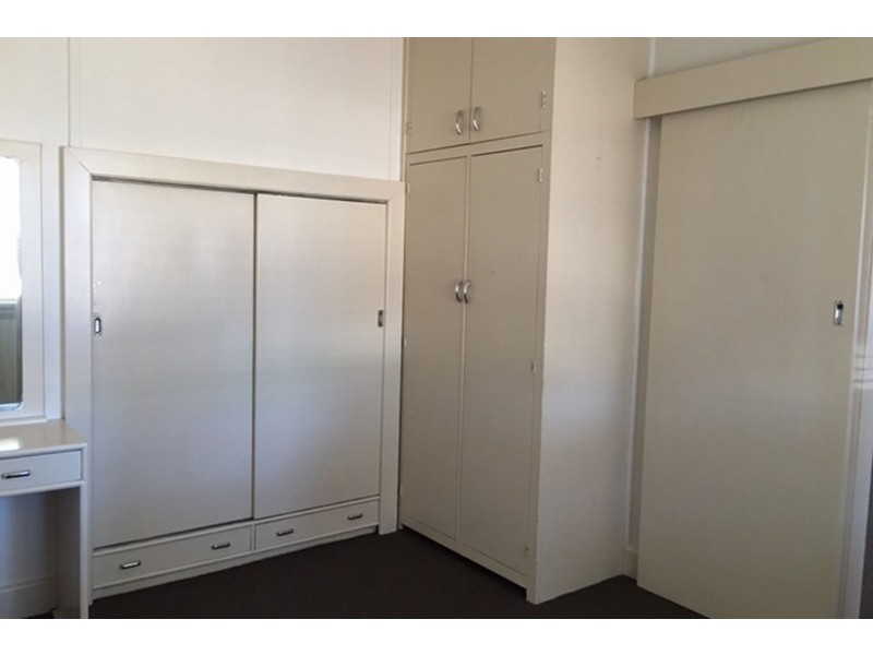 193 Cornish Street, Broken Hill NSW 2880