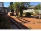 193 Cornish Street, Broken Hill NSW 2880
