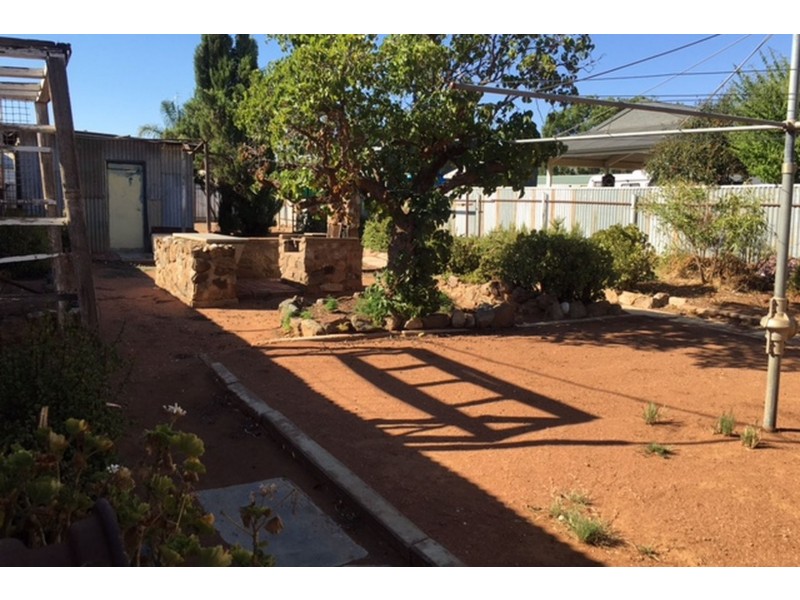 193 Cornish Street, Broken Hill NSW 2880