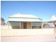 515 Lane Lane, Broken Hill NSW 2880