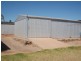 515 Lane Lane, Broken Hill NSW 2880