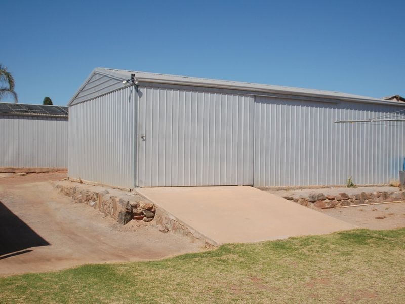 515 Lane Lane, Broken Hill NSW 2880