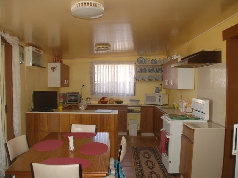 515 Lane Lane, Broken Hill NSW 2880