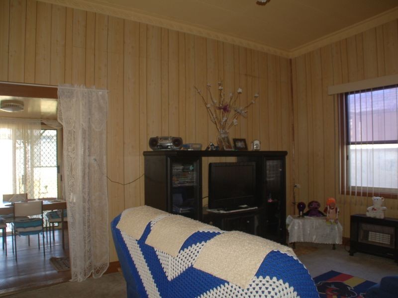 515 Lane Lane, Broken Hill NSW 2880