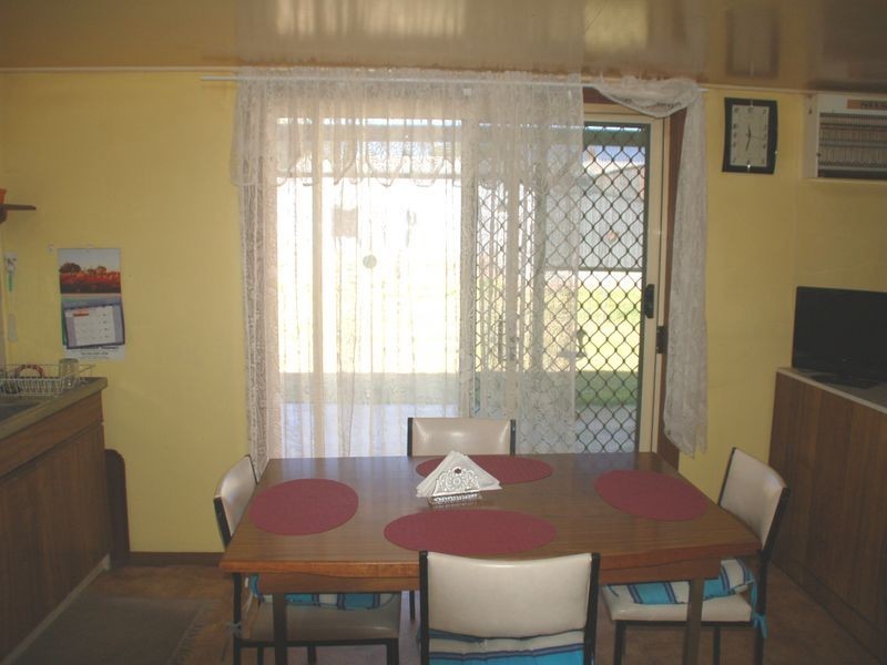 515 Lane Lane, Broken Hill NSW 2880