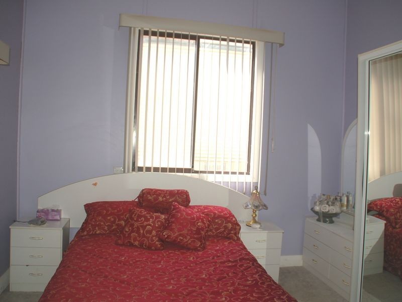 515 Lane Lane, Broken Hill NSW 2880