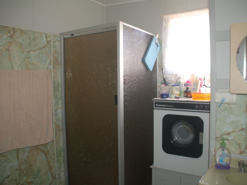 515 Lane Lane, Broken Hill NSW 2880