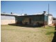 515 Lane Lane, Broken Hill NSW 2880