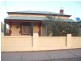 183 Williams Street, Broken Hill NSW 2880