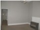 183 Williams Street, Broken Hill NSW 2880