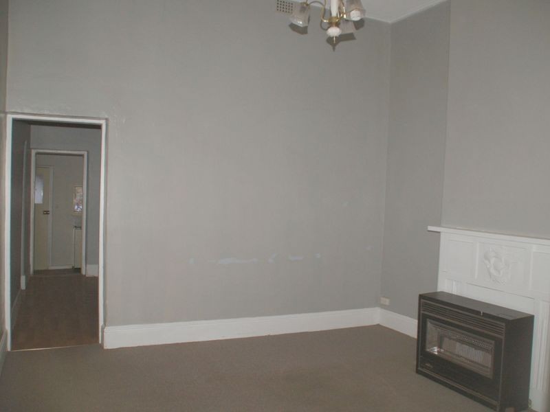 183 Williams Street, Broken Hill NSW 2880