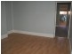 183 Williams Street, Broken Hill NSW 2880