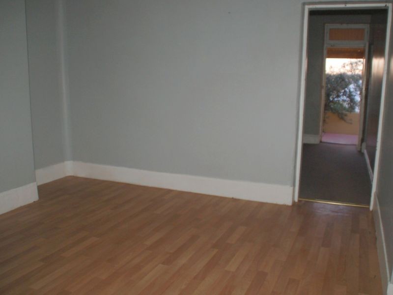 183 Williams Street, Broken Hill NSW 2880