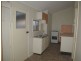183 Williams Street, Broken Hill NSW 2880