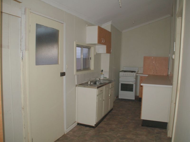 183 Williams Street, Broken Hill NSW 2880